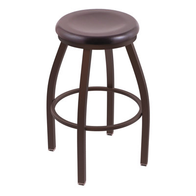 XL 802 Misha Swivel Stool