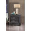 Table de chevet-125817879