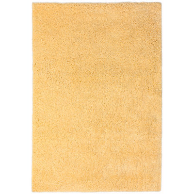 Solid Colour Area Rug