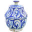 Handmade Ceramic Decorative Bowl