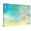 1 Piece Wrapped Canvas Wall Art-18347577