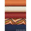 Haruki Sisal Wallpaper-97987051