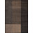 Striped Brown Gray Black Modern Indoor Area Rug-1535962684-1534202998