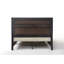 Lit plateforme avec rangement surbaissé-703534649-743631896
