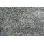 Lampman Area Rug-240884960