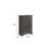 Mylhana 5 - Drawer Chest-1402356429