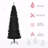 Christmas Tree-1705836194