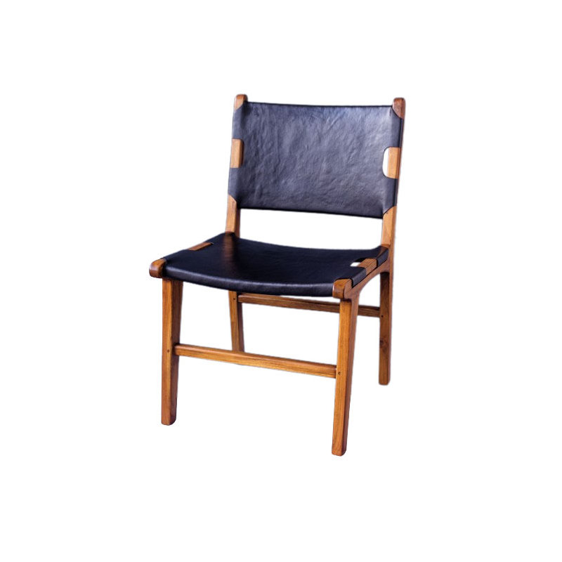 Chaise de salle à manger 7E2918A4CCAF46B28738F5B5991FA122 Rio