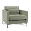 Boucle Cotton Chair-2030647839