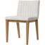 Chaise Meyenberg