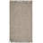 Gatson Natural Fiber Hand Woven Performance Rug-594245727