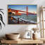 Golden Gate Bridge Waters-2090610291-2090610289