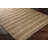 Geometric Indoor Rug-933321836