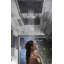 Real Rain Overhead Panel-1927742021