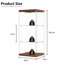 Display Cabinet-1665128141