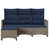 Navy Blue is out of stock