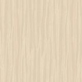 Opulence Luxury Italian Pleated Texture Double Width 33' L x 42" W Wallpaper Roll
