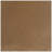 Radwan Camel Leather Sofa (Assembled)
