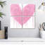 Hardie Big Hearted - rose-109085984