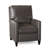 Charlotte Recliner-1219339509-1219340505-1219341855