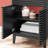 Render 24" Bathroom Vanity-1968957045