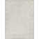 Caprice Wool Geometric Indoor Rug