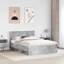 Bed-2019768969-2019769081