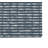 Chuck Outdoor Doormat-1495440549-1495440548