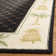 Hogle Hand Hooked Wool Pile Geometric Rug