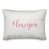 Pink/White