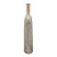 Vase de plancher 35 "