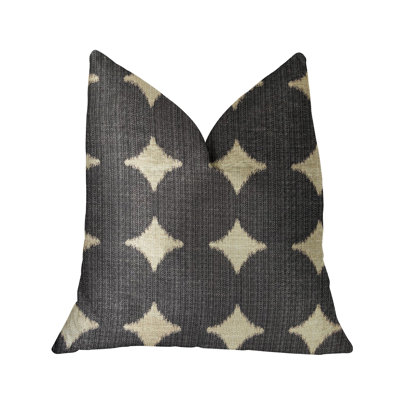 Oreiller luxueux Savannah