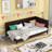 Twin Size Daybed, Sofa Bed-241906444-241906447