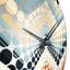 Horloge murale-101235867
