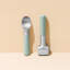 Leo Meat Tenderizer