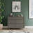 Surrey Hill 3 Drawer Dresser-73174030