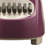 Brentwood Appliances Countertop Blender-708327431