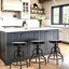 Tabouret de bar pivotant-1410250418-1463353470-1471209295