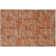 Ilyena Performance Chenille Washable Indoor / Outdoor Rug