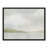 Queensland " A Tranquil Morning "-119728511-82611237