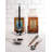 Design Imports Utensil Set