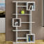 Bookcase-31864988