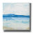 Natalia " Coastal II " by Chris Paschke-1601709447