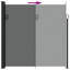 Retractable Side Awning-1954647209-1954647188