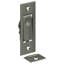 Pocket Door Hardware-14747668