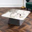 Table basse Crisstomo
