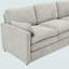 Fauteuil en chenille 31,9 po-738662659