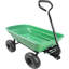 Chariot de jardinage Green Wagon