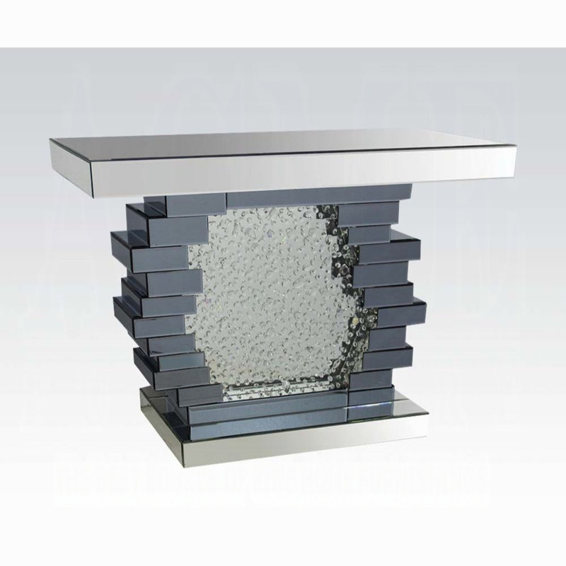 Console Nysa