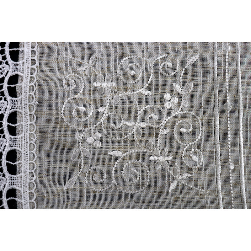 Nappe Josephus